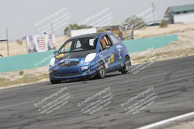 media/Jun-01-2025-CalClub SCCA (Sun) [[eae223c5dd]]/Group 6/Race (Front Straight)/